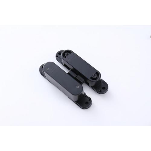 Hot Selling Good Quality Door Hinge