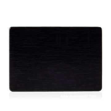 SSD solid state drives