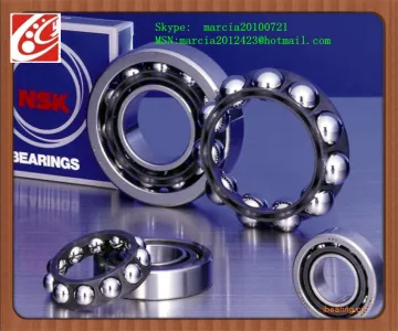 6019, 6019n, 6019z, 6019zz, 6019-rz, 6019-2rz, 6019rs, 6019-2rs Ball Bearing