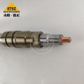 Injector de piese de motor 2897320