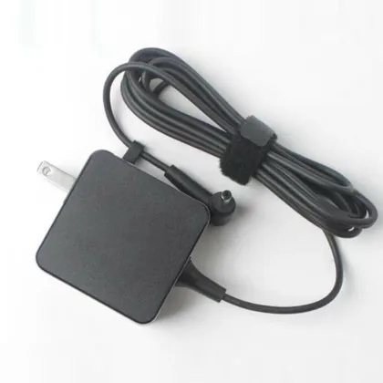 Wholesale Original 19V 3.42A 65W ASUS AC Adapter Charger