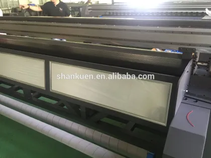 Cheapest, UV Printer ZY-3280A ZY-3200