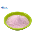 /msite/products/detail/productid/59669390/id/1001323.html