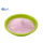 Natural powder Food grade Taro powder