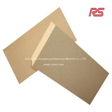 best-selling clay insulating brick