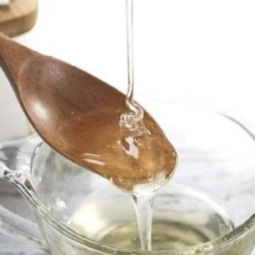 Smooth Allulose Syrup ตัวเลือกสารให้ความหวานคาร์โบไฮเดรตต่ำระดับพรีเมี่ยม