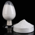 magnesium hydroxide powder agriculture grade