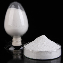 magnesium hydroxide for wastewater treatment use