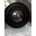 61500020018 615G00020002 13024792 612630020030 Flywheel