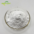 Pure Plant Extract Evodia