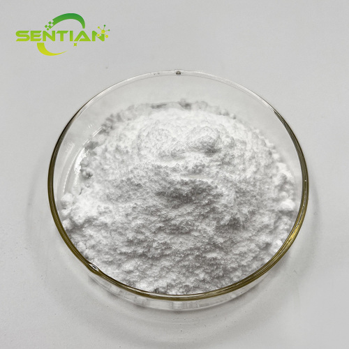 Pure Plant Extract Evodia