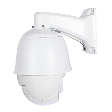 Kamera IP PTZ 20X HD-IR Speed ​​Dome 5.0MP