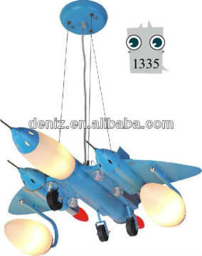 Deniz cheap reading lights for children