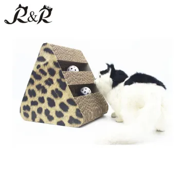 Manufacturer Supplier pets toys and accessories with cheapest price CS-2009
MORE BENEFITS