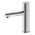 /msite/products/detail/productid/64881938/id/684843.html