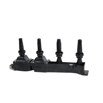 Ignition Coil for DFM S30 Car - Auto Part Manufacturer