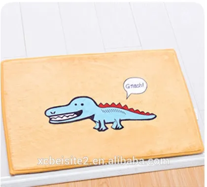 J492 Large Door Mats Indoor