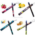 Shi Sha Vanilla flavour shisha pen