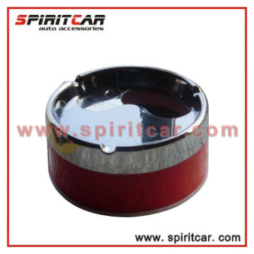 Ash Tray