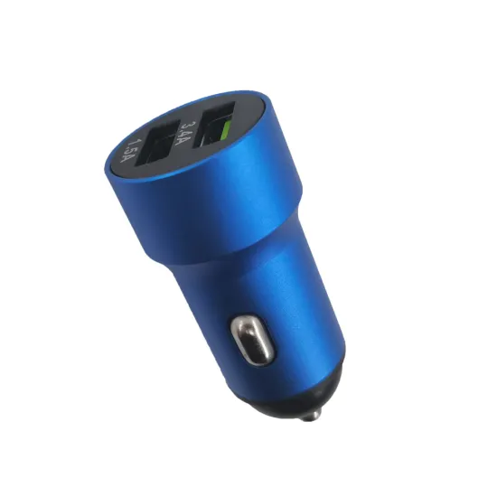Electric Car Charger Station Socket Wireless Charger Holder for Cars