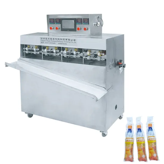 Hot New Arrival Automatic Inflatable Travel Bag