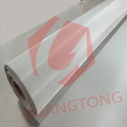 Monel Wire Mesh and wire cloth
