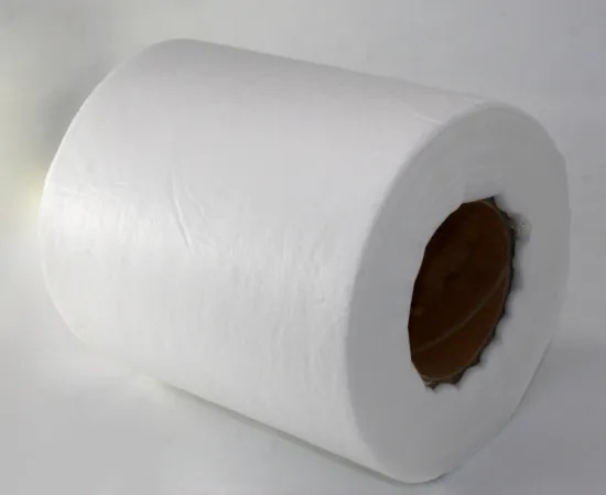 Nano Expanded PTFE Membrane for air purifier