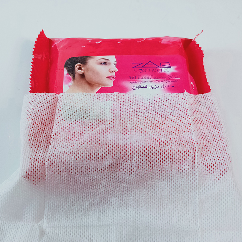 Best Micellar Water Wipes