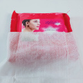 Top Grade Reasonable Price Facial Makeup Wipes