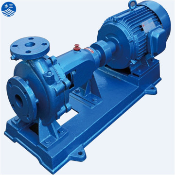High Pressure Water Pump 100 Bar for Agriculture in India