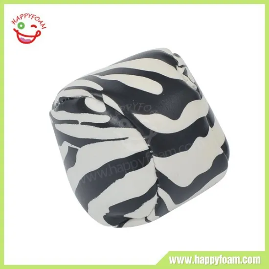 Promotional gifts juggling ball