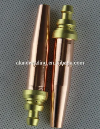 3040G TANAKA Cutting Nozzle