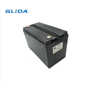 2s6p li ion battery pack