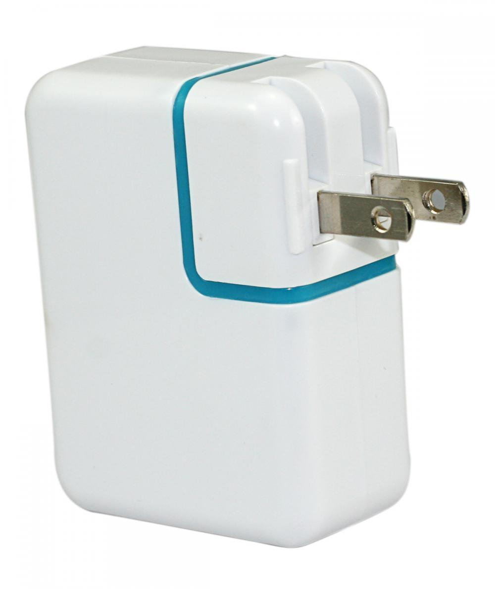 USB Charger US plug