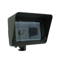 /msite/products/detail/productid/59278891/id/686007.html