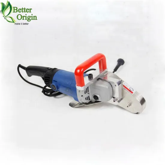 Top Quality Automatic Carton Paper Waste Stripper Machine