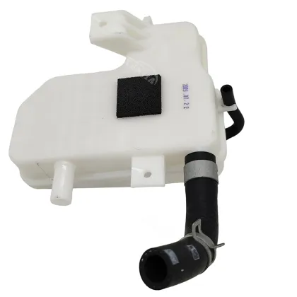 High-Quality Reservoir Assy-Radiator 25430-E6000 for Hyundai Kia