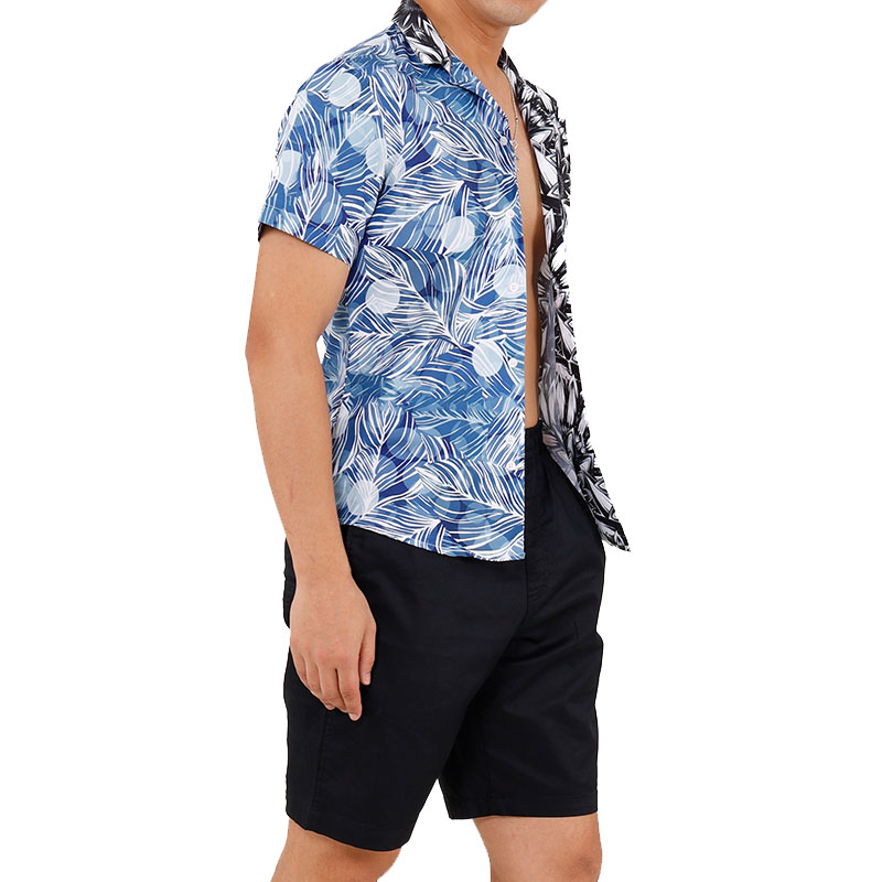 Hawaiian Shirts Near Me Hawaiian Shirts Near Me