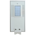 90W LED LED SOLARE Light