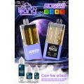 Bang King 50000 Puffs in Stock Vape Puff