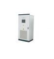 PMG On Grid Inverter