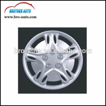 High quality plastic ABS 16inch truck wheel cover
