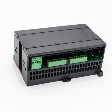 Hochdefinitions-LCD-Intelligent-PID-Temperaturregler
