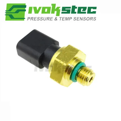 Heavy Duty Oil Pressure Sensor Switch For FG WILSON