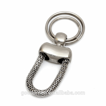 promotional wholesale custom keychain, custom metal keychain
