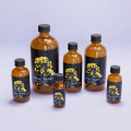 Blue Tansy Organic Oilsgolden Amarelo Flores personalizadas