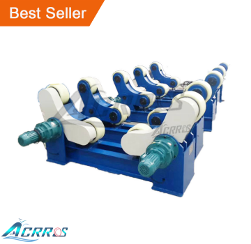 XRH 5000KG اللاسلكي التحكم عن بُعد التحكم في موقع اللحام 5T المعدل للبيع