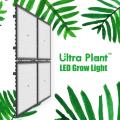 Far Red Grow Lights Greenhouse Indoor Grow Light