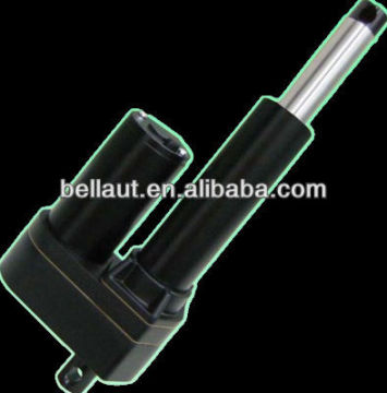 Quality Products 12V 24V 7000n 600mm Micro Linear Actuator/Electric Linear Actuators