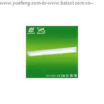 fixtures fluorescent lighting ceilling mounted